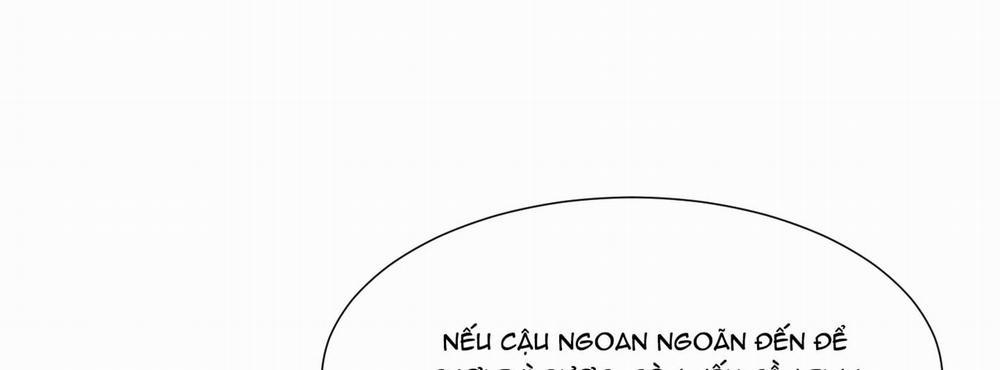 Vị Khách Không Mời Trên Vai Tôi 5 trang 28