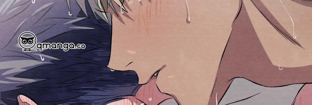 Vị Khách Không Mời Trên Vai Tôi 5 trang 281