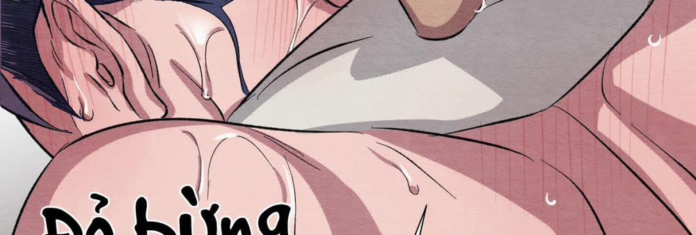 Vị Khách Không Mời Trên Vai Tôi 5 trang 282