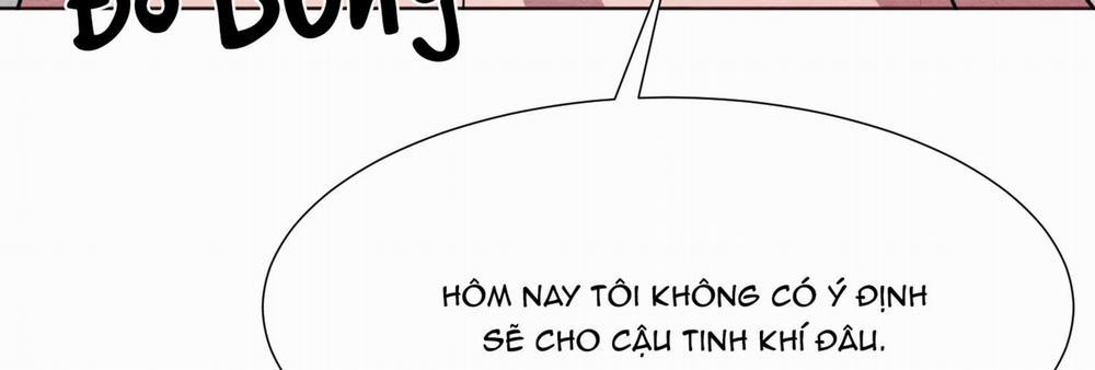 Vị Khách Không Mời Trên Vai Tôi 5 trang 283