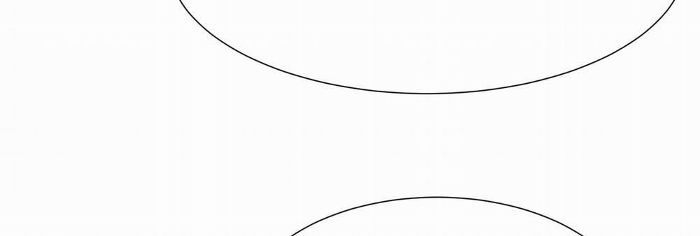 Vị Khách Không Mời Trên Vai Tôi 5 trang 284