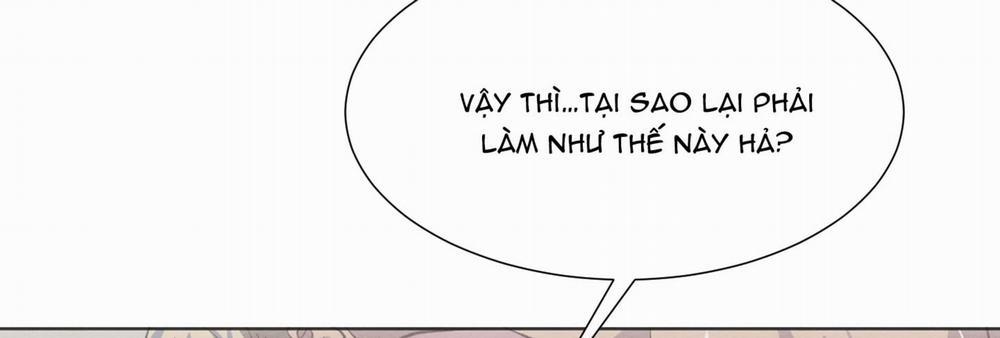 Vị Khách Không Mời Trên Vai Tôi 5 trang 285