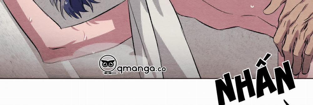Vị Khách Không Mời Trên Vai Tôi 5 trang 287