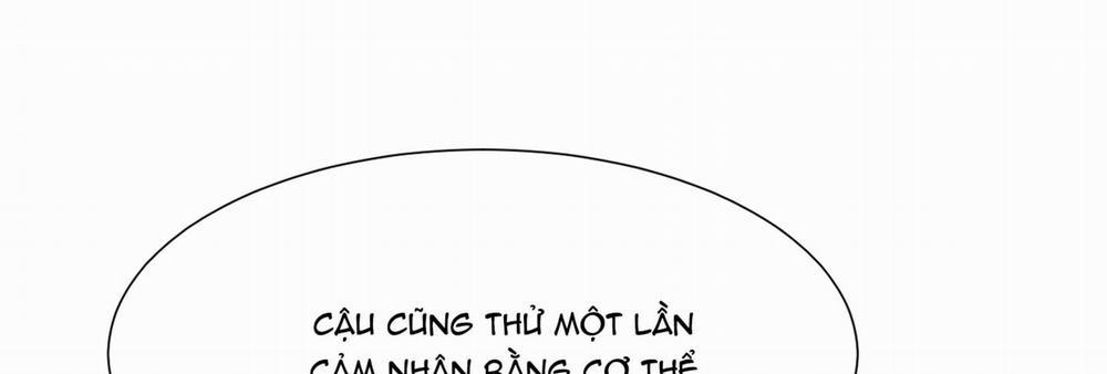 Vị Khách Không Mời Trên Vai Tôi 5 trang 289