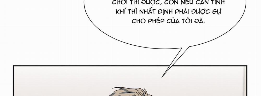 Vị Khách Không Mời Trên Vai Tôi 5 trang 29