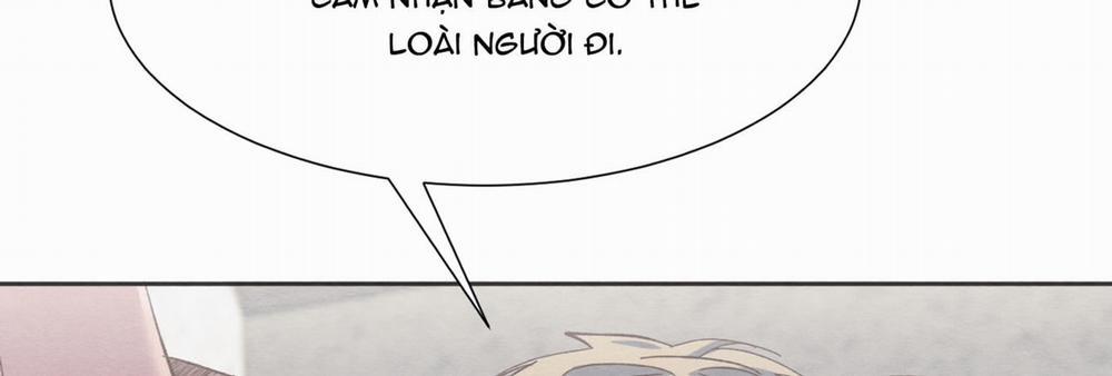 Vị Khách Không Mời Trên Vai Tôi 5 trang 290
