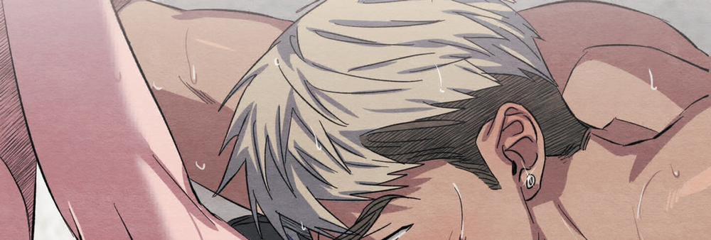 Vị Khách Không Mời Trên Vai Tôi 5 trang 291