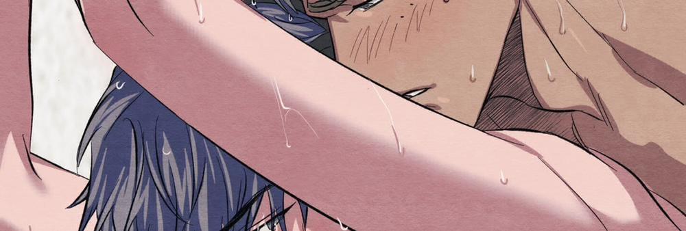 Vị Khách Không Mời Trên Vai Tôi 5 trang 292