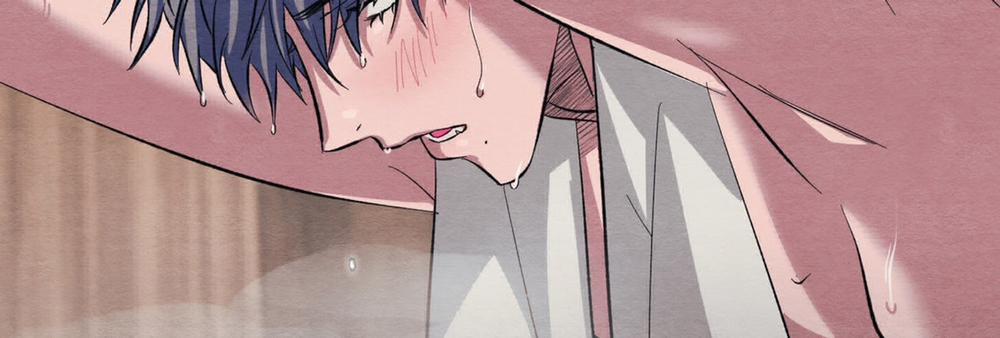 Vị Khách Không Mời Trên Vai Tôi 5 trang 293