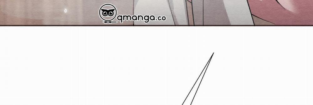 Vị Khách Không Mời Trên Vai Tôi 5 trang 294