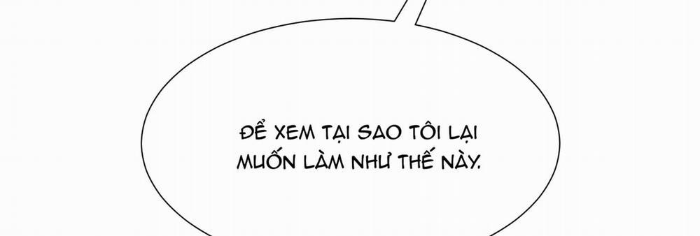 Vị Khách Không Mời Trên Vai Tôi 5 trang 295