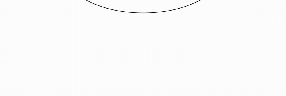 Vị Khách Không Mời Trên Vai Tôi 5 trang 296