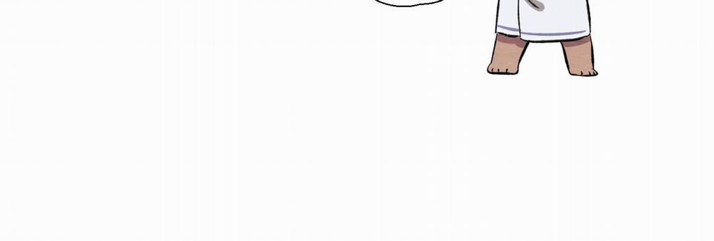 Vị Khách Không Mời Trên Vai Tôi 5 trang 299