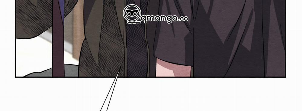 Vị Khách Không Mời Trên Vai Tôi 5 trang 32