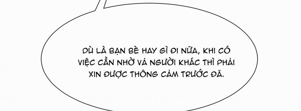 Vị Khách Không Mời Trên Vai Tôi 5 trang 33