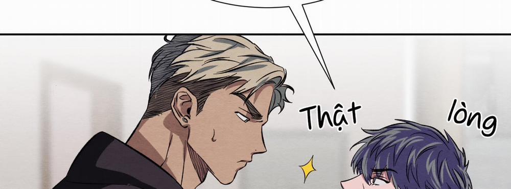Vị Khách Không Mời Trên Vai Tôi 5 trang 36