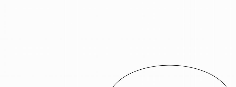 Vị Khách Không Mời Trên Vai Tôi 5 trang 38