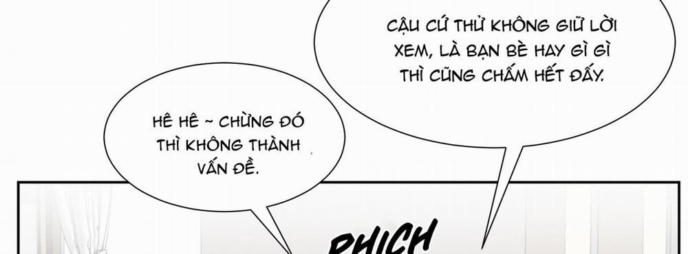 Vị Khách Không Mời Trên Vai Tôi 5 trang 39