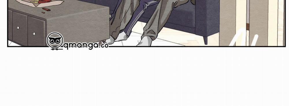 Vị Khách Không Mời Trên Vai Tôi 5 trang 41