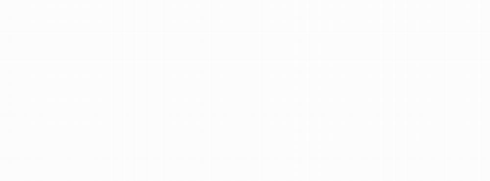 Vị Khách Không Mời Trên Vai Tôi 5 trang 42