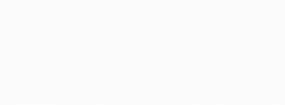 Vị Khách Không Mời Trên Vai Tôi 5 trang 44