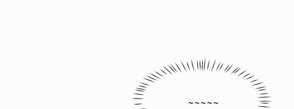 Vị Khách Không Mời Trên Vai Tôi 5 trang 49