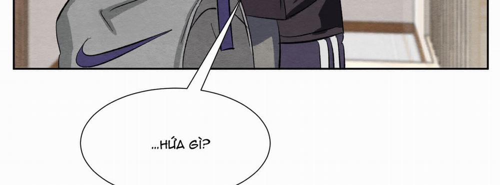 Vị Khách Không Mời Trên Vai Tôi 5 trang 5