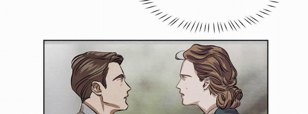 Vị Khách Không Mời Trên Vai Tôi 5 trang 50