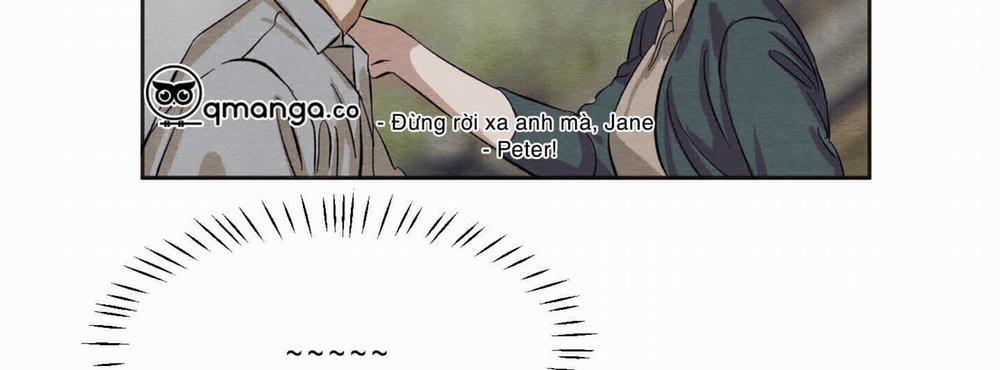 Vị Khách Không Mời Trên Vai Tôi 5 trang 51