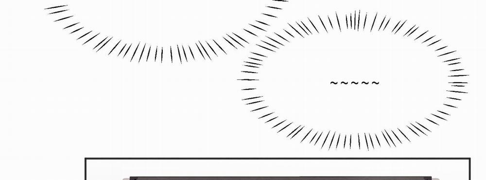 Vị Khách Không Mời Trên Vai Tôi 5 trang 52