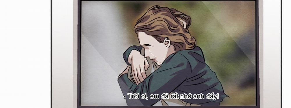 Vị Khách Không Mời Trên Vai Tôi 5 trang 53