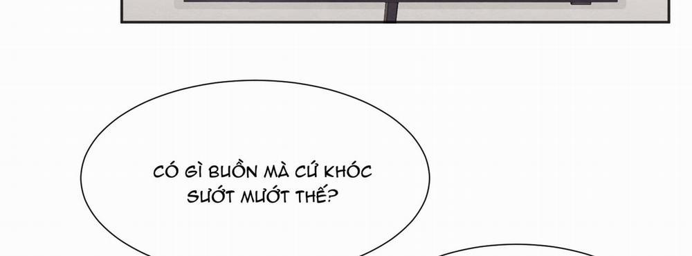 Vị Khách Không Mời Trên Vai Tôi 5 trang 54