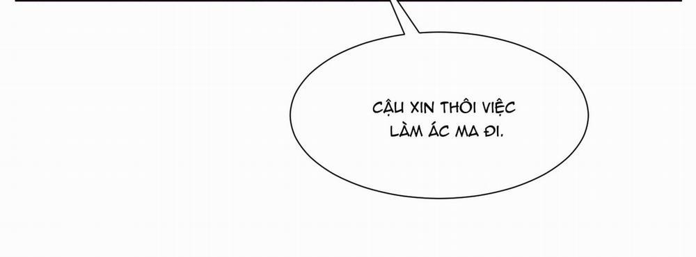 Vị Khách Không Mời Trên Vai Tôi 5 trang 57