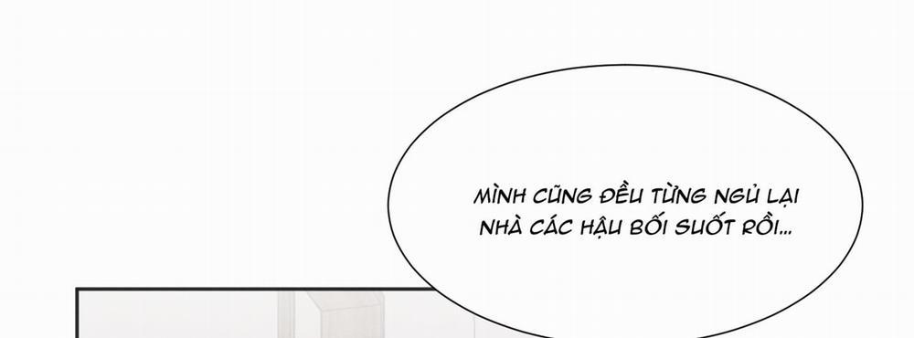 Vị Khách Không Mời Trên Vai Tôi 5 trang 58