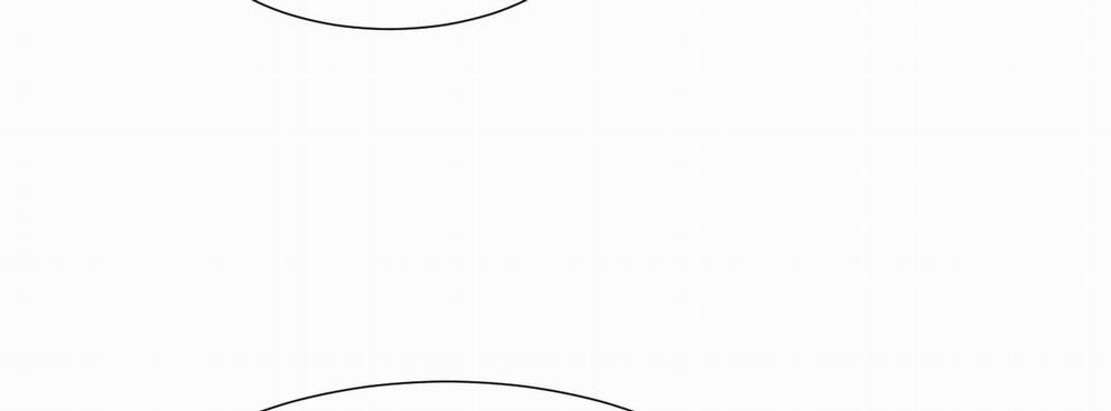 Vị Khách Không Mời Trên Vai Tôi 5 trang 6