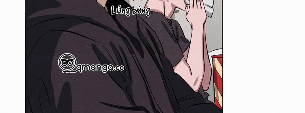 Vị Khách Không Mời Trên Vai Tôi 5 trang 60
