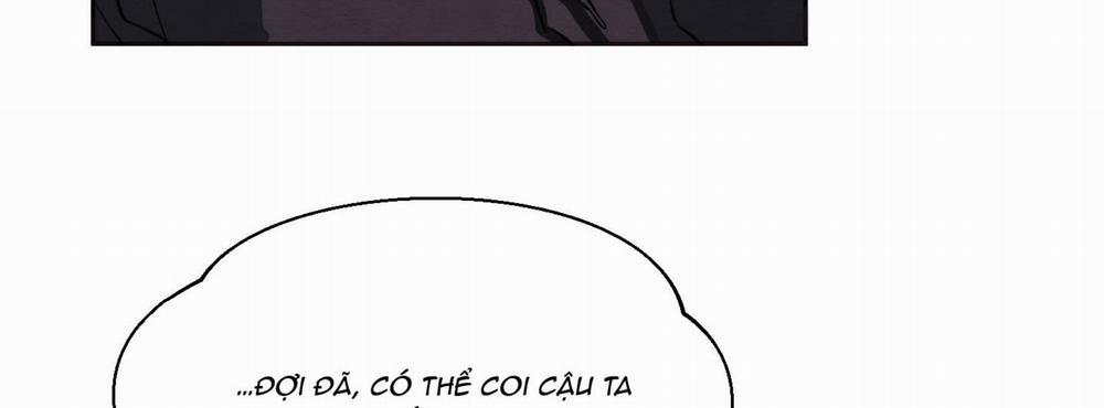 Vị Khách Không Mời Trên Vai Tôi 5 trang 61