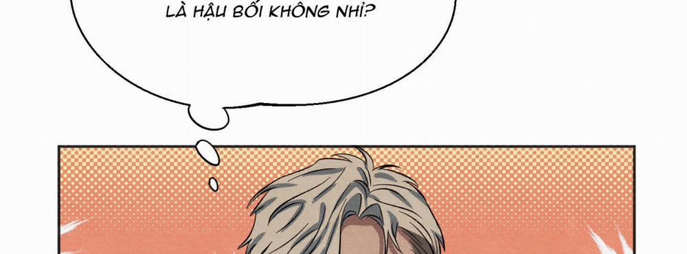 Vị Khách Không Mời Trên Vai Tôi 5 trang 62