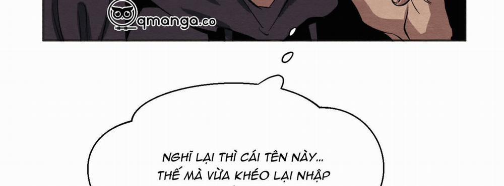 Vị Khách Không Mời Trên Vai Tôi 5 trang 64