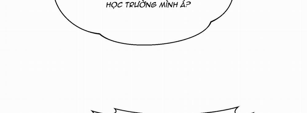 Vị Khách Không Mời Trên Vai Tôi 5 trang 65