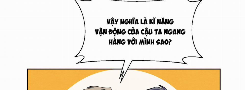 Vị Khách Không Mời Trên Vai Tôi 5 trang 66