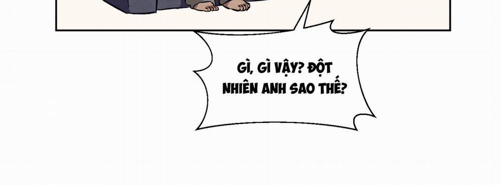 Vị Khách Không Mời Trên Vai Tôi 5 trang 68