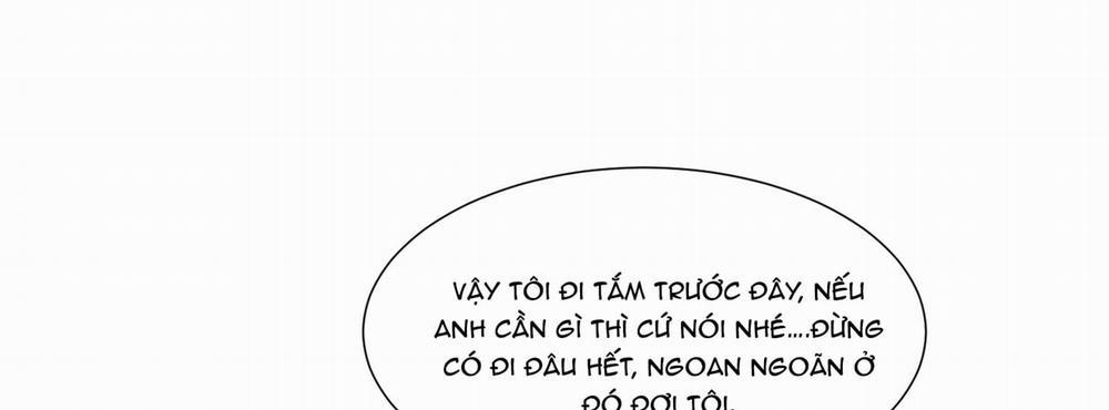 Vị Khách Không Mời Trên Vai Tôi 5 trang 69