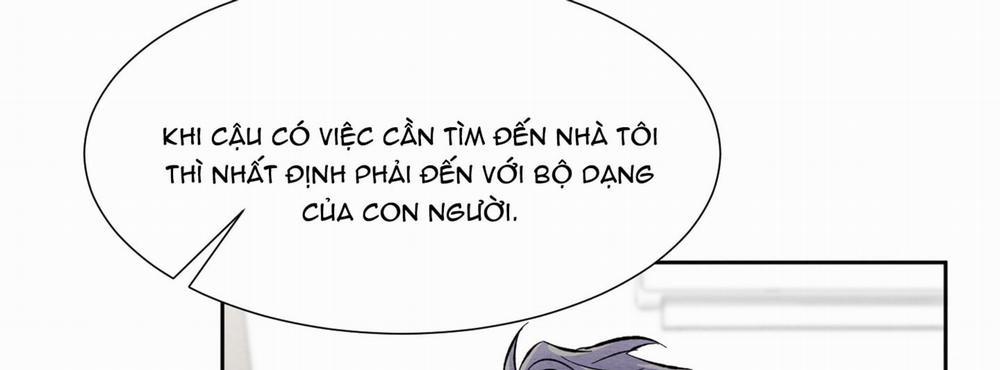 Vị Khách Không Mời Trên Vai Tôi 5 trang 7