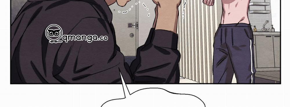 Vị Khách Không Mời Trên Vai Tôi 5 trang 71