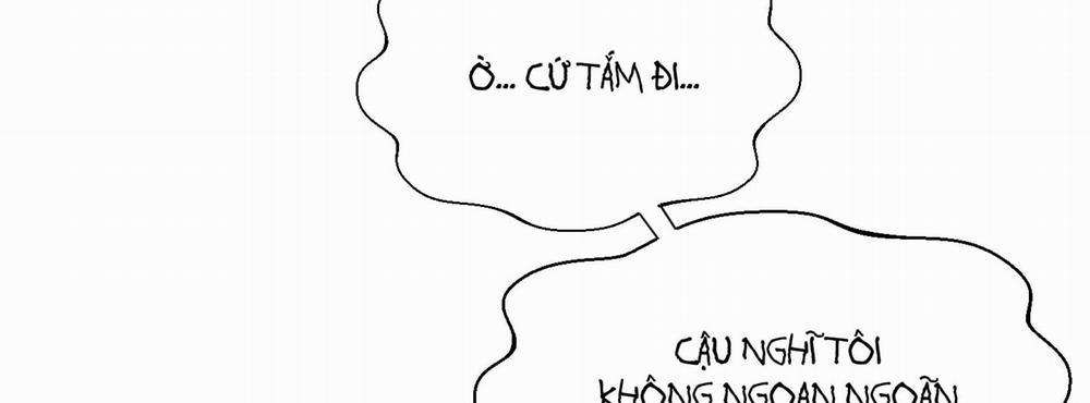 Vị Khách Không Mời Trên Vai Tôi 5 trang 72