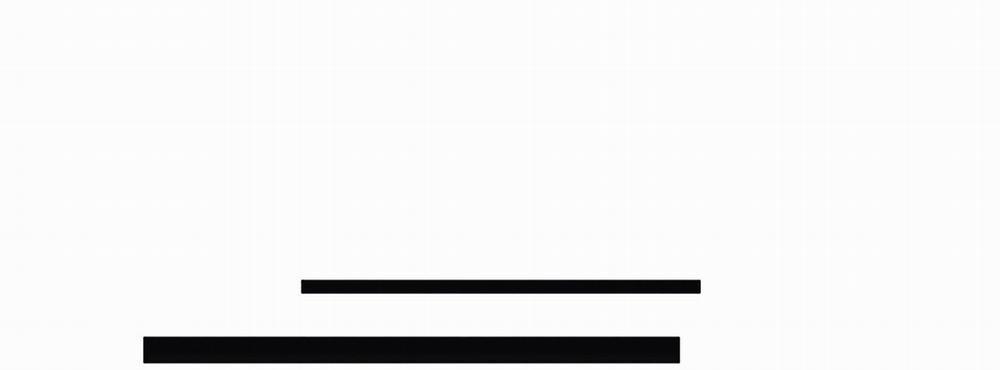 Vị Khách Không Mời Trên Vai Tôi 5 trang 75