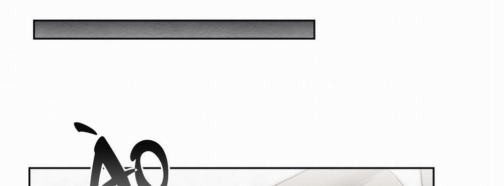 Vị Khách Không Mời Trên Vai Tôi 5 trang 76