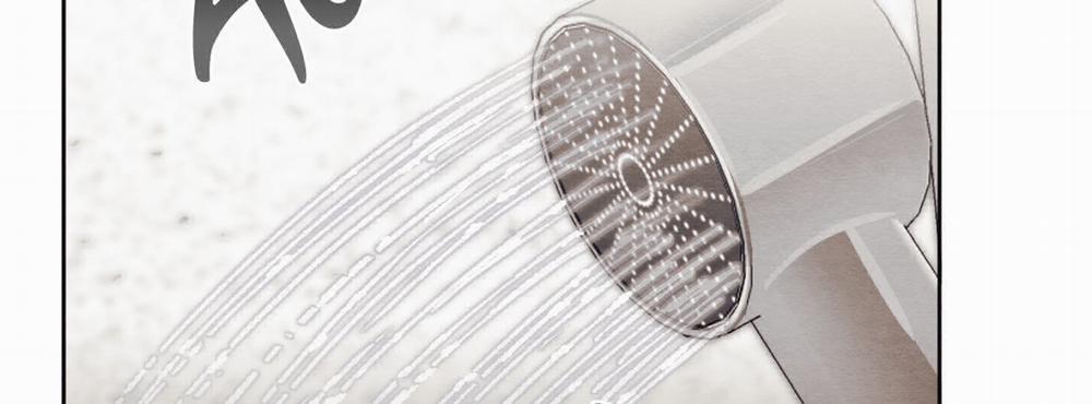 Vị Khách Không Mời Trên Vai Tôi 5 trang 77