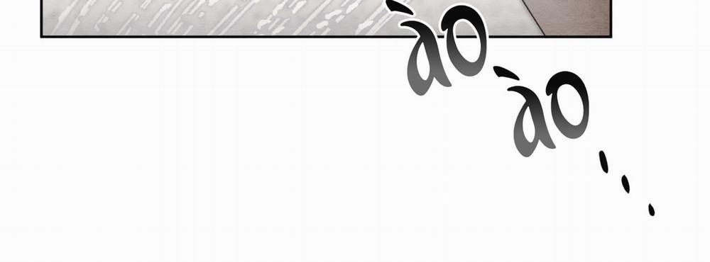 Vị Khách Không Mời Trên Vai Tôi 5 trang 78